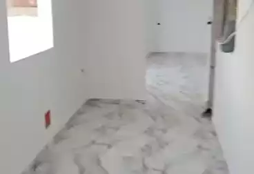 undefined undefined - 2 rooms - floor 13
