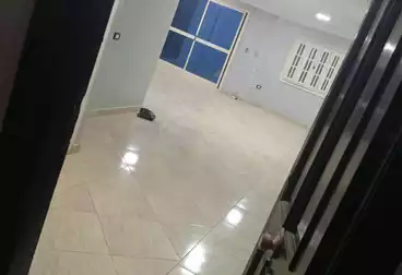 Apartments For rent - 2 rooms - floor 10