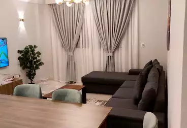 undefined undefined - 3 rooms - floor 0