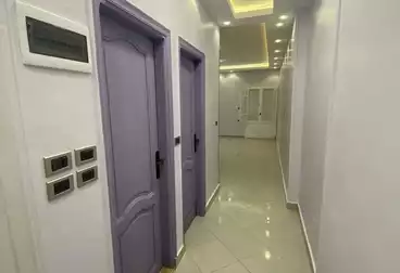 Apartments For sale - 2 rooms - floor 4