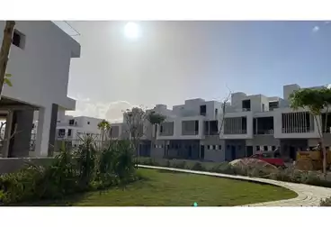 Villas For sale - 6 rooms