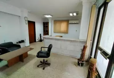 undefined undefined - 4 rooms - floor 0