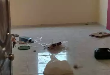 Apartments For rent - 3 rooms - floor 5