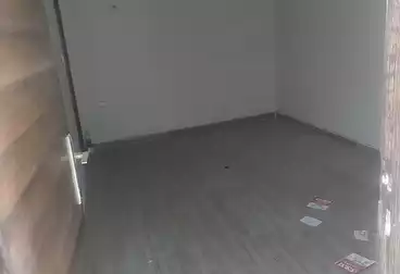 Administrative For rent - 2 rooms - floor 3
