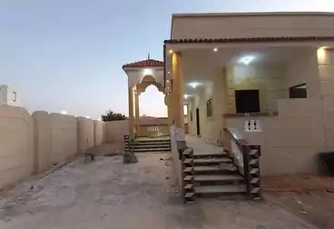 Duplex For sale - 4 rooms