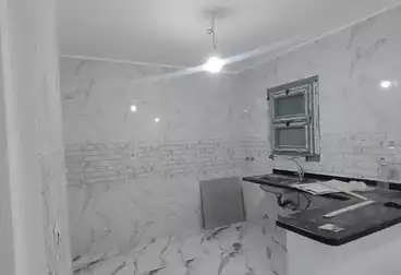 Apartments For rent - 3 rooms - floor 1
