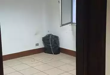 Apartments For sale - 2 rooms - floor 1