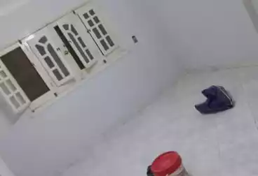 Apartments For rent - 2 rooms - floor 7