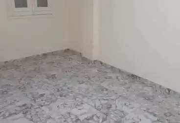 Apartments For rent - 3 rooms - floor 3