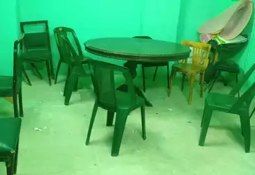 Apartments For rent - 4 rooms - floor 0