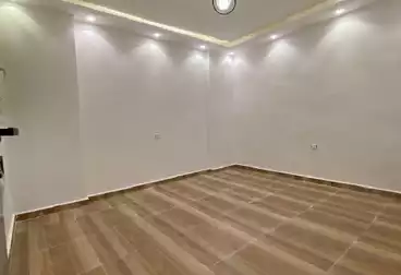 undefined undefined - 3 rooms - floor 4