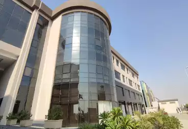 Co-working space For rent - floor 3