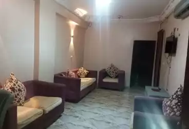 undefined undefined - 3 rooms - floor 2