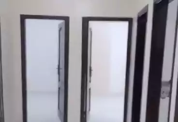 Apartments For sale - 3 rooms - floor 3
