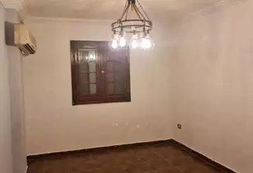 Apartments For rent - 3 rooms - floor 2