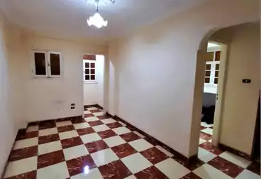 Apartments For rent - 1 rooms - floor 1