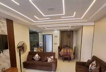 Roof For sale - 3 rooms - floor 8