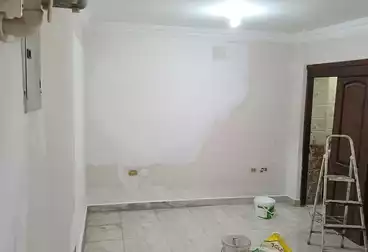 شقق للإيجار - 2 غرف - بالدور 0