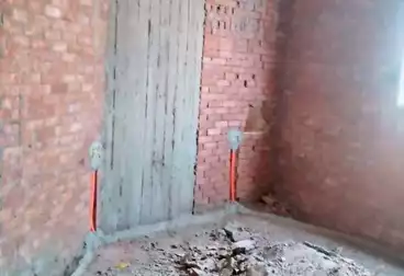 undefined undefined - 3 rooms - floor 11