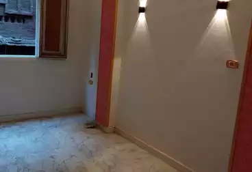 undefined undefined - 2 rooms - floor 3