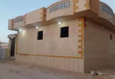 House / Home For sale - 3 rooms