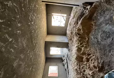 Apartments For sale - 3 rooms - floor 1