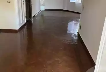 undefined undefined - 3 rooms - floor 5