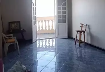 Apartments For rent - 2 rooms - floor 12