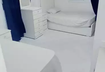Apartments For rent - 2 rooms - floor 4