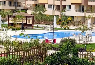 Penthouse For sale - 4 rooms - floor 3