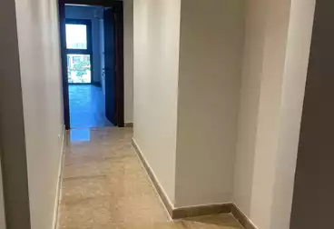 Apartments For rent - 2 rooms - floor 1