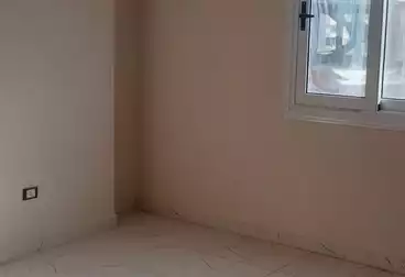 Apartments For rent - 4 rooms - floor 4