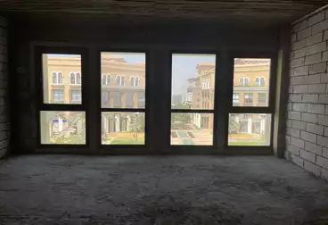 Offices For rent - 3 rooms - floor 2