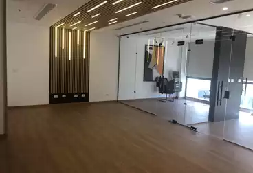 Co-working space For rent - floor 2