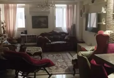 Apartments For sale - 2 rooms - floor 6