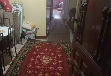 Apartments For sale - 2 rooms - floor 4