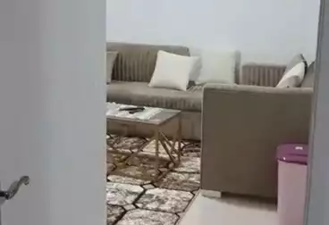 undefined undefined - 2 rooms - floor 1