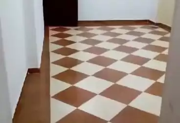 Apartments For sale - 3 rooms - floor 6