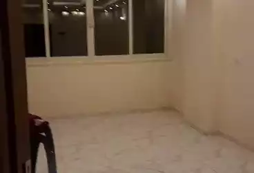 عقارات للبيع - 2 غرف - بالدور 4