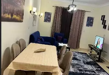 undefined undefined - 3 rooms - floor 0