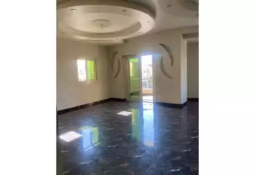 Apartments For rent - 3 rooms - floor 2
