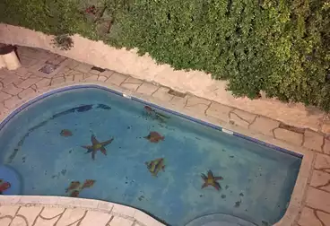 Villas For sale - 5 rooms