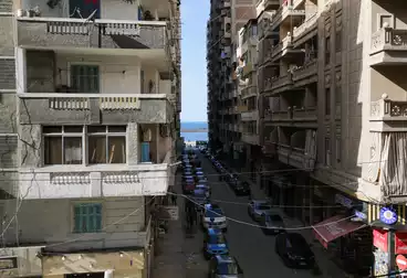 Apartments For sale - 2 rooms - floor 2