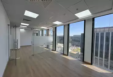 Administrative For rent - floor 2