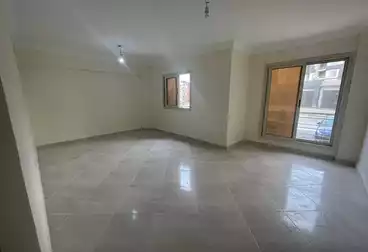Apartments For rent - 2 rooms - floor 0