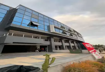 Properties For sale - floor 1