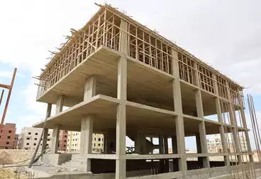 undefined undefined - 4 rooms - floor 1