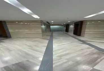 Administrative For sale - 5 rooms - floor 1