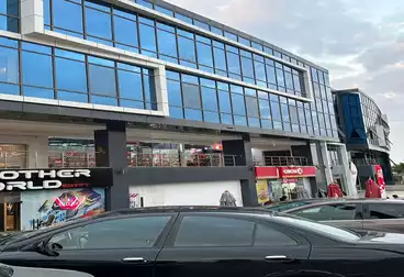 Clinics For sale - 5 rooms - floor 1