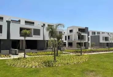 Villas For sale - 5 rooms